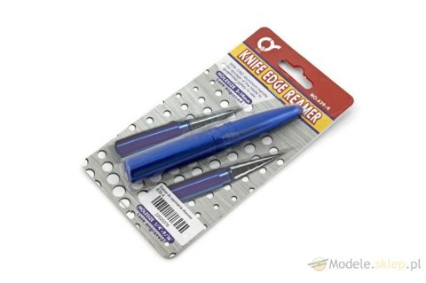 Ostrze do wycinania otworów [639-4] - Q-Model