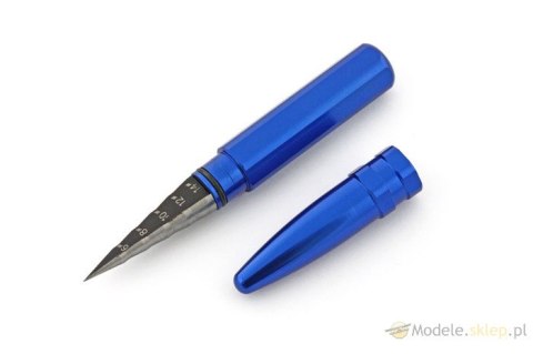 Ostrze do wycinania otworów [639-4] - Q-Model