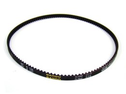 Pasek zębaty S3M375 LH (1 szt.) [GSC-VS1307] - GS Racing