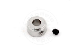 Pierścień mocujący koło Ø 4,6 mm - MSP