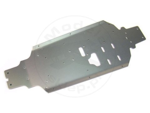 Płyta główna do buggy w skali 1:8 - [GSC-ST106]