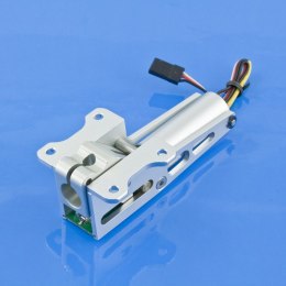 Podwozie chowane elektryczne - średnie (85deg;) - MSP