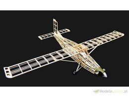 Porter PC-6 [304LC] - Samolot GUILLOWS