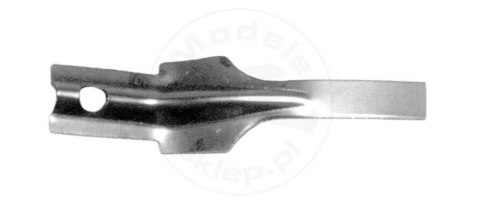 Proedge - Dłuta #151 [#02510] (#40310) - 2 szt.