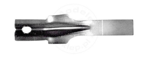 Proedge - Dłuta #152 [#02520] (#40320) - 2 szt.