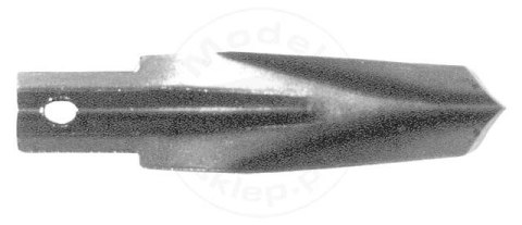 Proedge - Dłuta #154 [#02540] (#40340) - 2 szt.