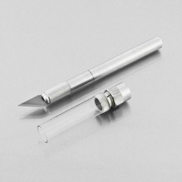 Proedge - Nóż #2 Safety Guard [#10220]