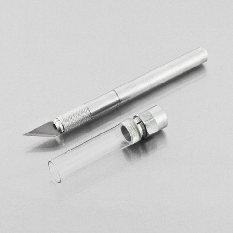 Proedge - Nóż #2 Safety Guard [#10220]