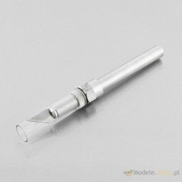 Proedge - Nóż #2 Safety Guard [#10220]