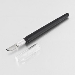 Proedge - Nóż #3 [#12003]