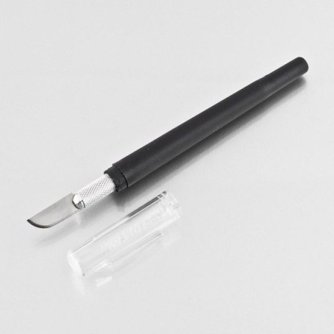 Proedge - Nóż #3 [#12003]