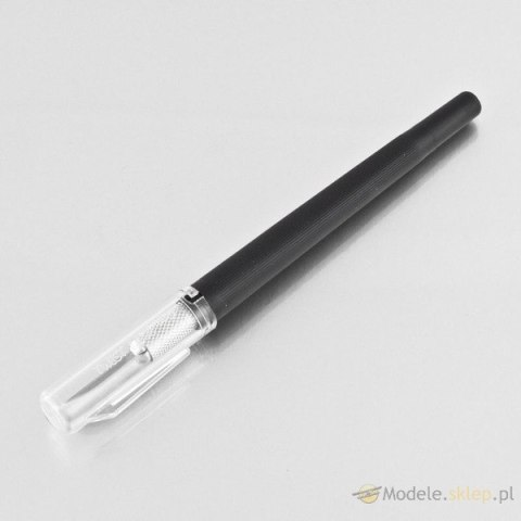 Proedge - Nóż #3 [#12003]