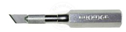 Proedge - Nóż #6 [#12006]