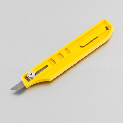 Proedge - Nóż #8 [#12008]