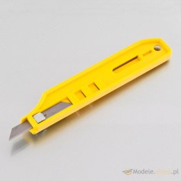 Proedge - Nóż #8 [#12008]