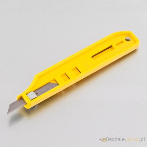 Proedge - Nóż #8 [#12008]