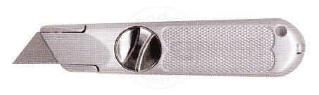 Proedge - Nóż #9 [#12119]