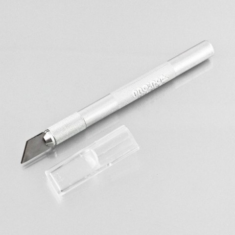 Proedge - Nóż do szkła [#10320]