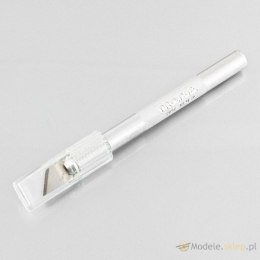 Proedge - Nóż do szkła [#10320]