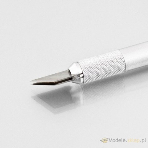 Proedge - Nóż do szkła [#10320]