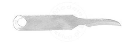 Proedge - Ostrza #106 [#40106] - 2 szt.