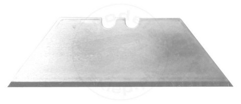 Proedge - Ostrza #92 [#40092] - 5 szt.