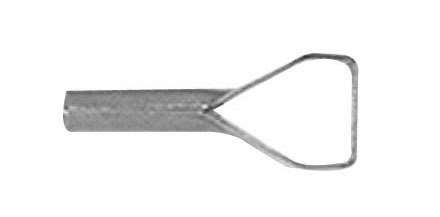 Proedge - Rylec (kwadratowy) [#40740] (#02740) (2 szt.)