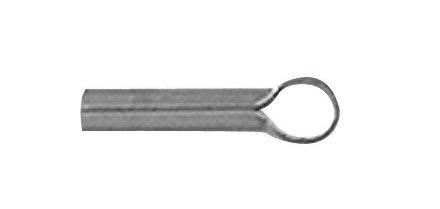 Proedge - Rylec (okrągły, mały) [#40710] (#02710) (2 szt.)