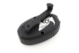 Ręczna pompka paliwowa (metanol/benzyna) [199-1] - Q-Model