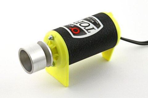 Rozrusznik do silników max. 15 ccm [296] - Q-Model