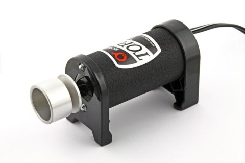 Rozrusznik do silników max. 20 ccm [712] - Q-Model