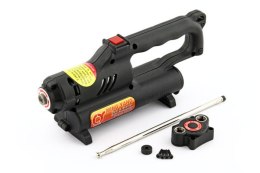 Rozrusznik samochodowy z płytką [F3008] - Q-Model