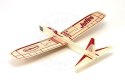Rzutka Jetfire Glider [30] - Samolot GUILLOWS