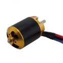 Silnik bezszczotkowy Outrunner 1630KV - FlyFly Hobby