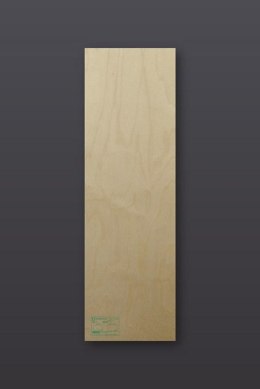 Sklejka brzozowa 3,5 x 600 x 1200 mm VILKO (7 warstw)