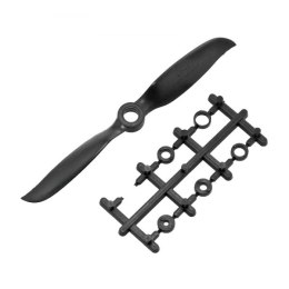 Śmigło 4.6x4.6 do modelu Fournier RF-4D - FlyFly Hobby