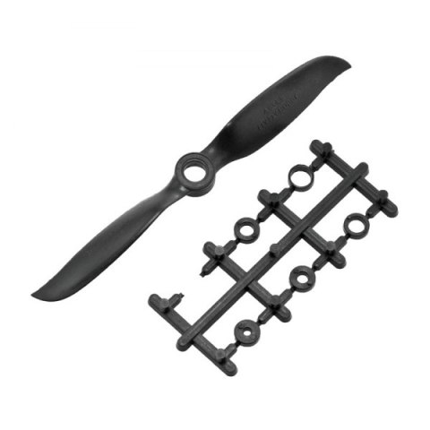 Śmigło 4.6x4.6 do modelu Fournier RF-4D - FlyFly Hobby