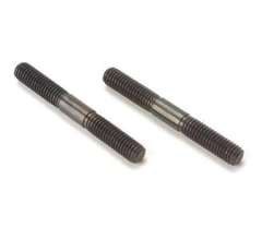 Śruba rzymska M3 x 25 mm (2 szt.) [GSC-250174] - GS Racing