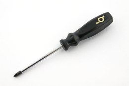 Śrubokręt krzyżakowy 6 mm [773] - Q-Model