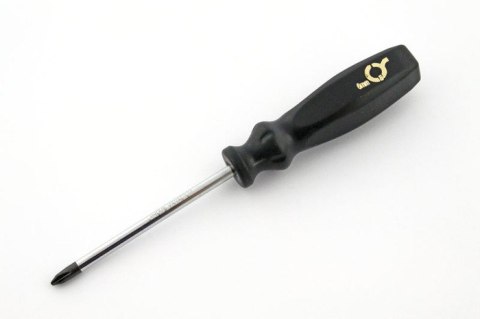 Śrubokręt krzyżakowy 6 mm [773] - Q-Model