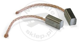 Szczotki Plutonium Motor Brush (#777) Team AE