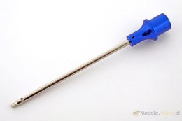 Sześciokątny klucz do rozrusznika [302-1] - Q-Model