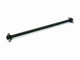 Wał napędowy drive shaft 104 mm (1 szt.) [GSC-CLR004] - GS Racing
