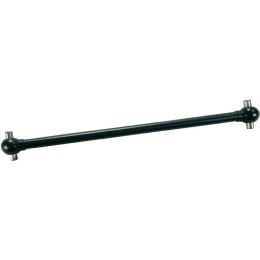 Wał napędowy drive shaft 80 mm (1 szt.) [GSC-ST025] - GS Racing