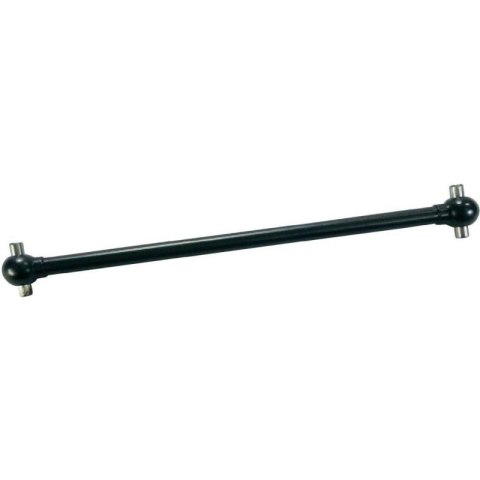 Wał napędowy drive shaft 80 mm (1 szt.) [GSC-ST025] - GS Racing