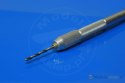 Wiertarka ręczna typu Pen + 3 wiertła [093] - Q-Model