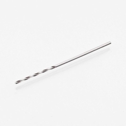 Wiertło #63 (0,940 mm) (1 szt.) [#58063] - Proedge