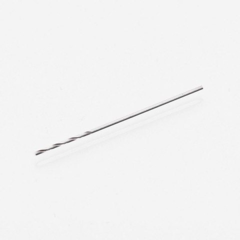 Wiertło #72 (0,635 mm) (1 szt.) [#58072] - Proedge