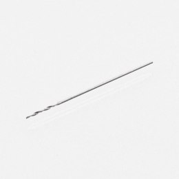 Wiertło #77 (0,457 mm) (1 szt.) [#58077] - Proedge