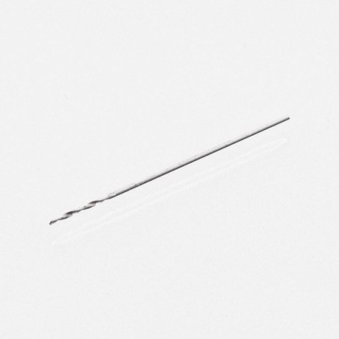 Wiertło #77 (0,457 mm) (1 szt.) [#58077] - Proedge